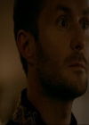 VampireDiaries-dot-nl_TheOriginals4x06BagOfCobras1672.jpg