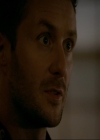 VampireDiaries-dot-nl_TheOriginals4x06BagOfCobras1673.jpg