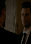 VampireDiaries-dot-nl_TheOriginals4x06BagOfCobras1675.jpg