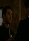 VampireDiaries-dot-nl_TheOriginals4x06BagOfCobras1676.jpg