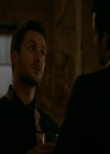 VampireDiaries-dot-nl_TheOriginals4x06BagOfCobras1677.jpg