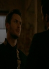 VampireDiaries-dot-nl_TheOriginals4x06BagOfCobras1678.jpg