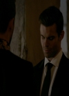 VampireDiaries-dot-nl_TheOriginals4x06BagOfCobras1680.jpg