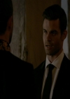 VampireDiaries-dot-nl_TheOriginals4x06BagOfCobras1681.jpg