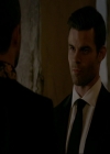 VampireDiaries-dot-nl_TheOriginals4x06BagOfCobras1682.jpg