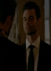 VampireDiaries-dot-nl_TheOriginals4x06BagOfCobras1684.jpg