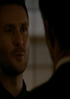 VampireDiaries-dot-nl_TheOriginals4x06BagOfCobras1686.jpg