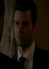 VampireDiaries-dot-nl_TheOriginals4x06BagOfCobras1688.jpg