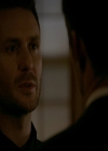 VampireDiaries-dot-nl_TheOriginals4x06BagOfCobras1689.jpg
