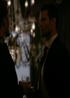 VampireDiaries-dot-nl_TheOriginals4x06BagOfCobras1690.jpg