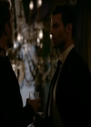 VampireDiaries-dot-nl_TheOriginals4x06BagOfCobras1691.jpg