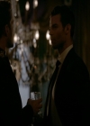 VampireDiaries-dot-nl_TheOriginals4x06BagOfCobras1692.jpg