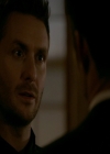 VampireDiaries-dot-nl_TheOriginals4x06BagOfCobras1693.jpg