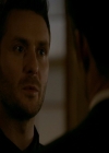 VampireDiaries-dot-nl_TheOriginals4x06BagOfCobras1694.jpg