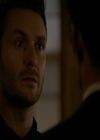 VampireDiaries-dot-nl_TheOriginals4x06BagOfCobras1695.jpg