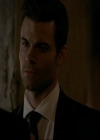VampireDiaries-dot-nl_TheOriginals4x06BagOfCobras1696.jpg