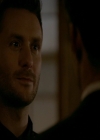 VampireDiaries-dot-nl_TheOriginals4x06BagOfCobras1698.jpg