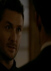 VampireDiaries-dot-nl_TheOriginals4x06BagOfCobras1700.jpg