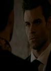 VampireDiaries-dot-nl_TheOriginals4x06BagOfCobras1701.jpg