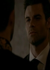 VampireDiaries-dot-nl_TheOriginals4x06BagOfCobras1703.jpg