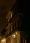 VampireDiaries-dot-nl_TheOriginals4x06BagOfCobras1707.jpg