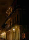 VampireDiaries-dot-nl_TheOriginals4x06BagOfCobras1708.jpg