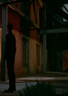 VampireDiaries-dot-nl_TheOriginals4x06BagOfCobras1709.jpg