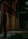 VampireDiaries-dot-nl_TheOriginals4x06BagOfCobras1710.jpg