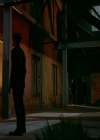 VampireDiaries-dot-nl_TheOriginals4x06BagOfCobras1711.jpg