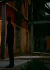 VampireDiaries-dot-nl_TheOriginals4x06BagOfCobras1712.jpg