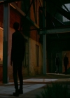 VampireDiaries-dot-nl_TheOriginals4x06BagOfCobras1713.jpg