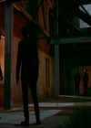 VampireDiaries-dot-nl_TheOriginals4x06BagOfCobras1714.jpg