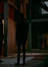 VampireDiaries-dot-nl_TheOriginals4x06BagOfCobras1715.jpg