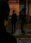 VampireDiaries-dot-nl_TheOriginals4x06BagOfCobras1716.jpg