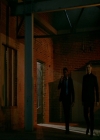 VampireDiaries-dot-nl_TheOriginals4x06BagOfCobras1717.jpg