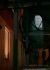 VampireDiaries-dot-nl_TheOriginals4x06BagOfCobras1718.jpg