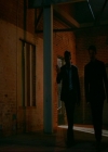 VampireDiaries-dot-nl_TheOriginals4x06BagOfCobras1719.jpg