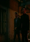 VampireDiaries-dot-nl_TheOriginals4x06BagOfCobras1721.jpg