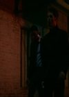 VampireDiaries-dot-nl_TheOriginals4x06BagOfCobras1722.jpg