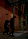 VampireDiaries-dot-nl_TheOriginals4x06BagOfCobras1723.jpg