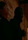 VampireDiaries-dot-nl_TheOriginals4x06BagOfCobras1724.jpg