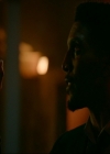 VampireDiaries-dot-nl_TheOriginals4x06BagOfCobras1748.jpg