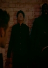 VampireDiaries-dot-nl_TheOriginals4x06BagOfCobras1749.jpg