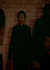 VampireDiaries-dot-nl_TheOriginals4x06BagOfCobras1750.jpg