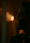 VampireDiaries-dot-nl_TheOriginals4x06BagOfCobras1752.jpg