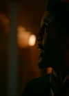 VampireDiaries-dot-nl_TheOriginals4x06BagOfCobras1753.jpg
