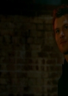 VampireDiaries-dot-nl_TheOriginals4x06BagOfCobras1754.jpg