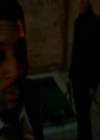 VampireDiaries-dot-nl_TheOriginals4x06BagOfCobras1755.jpg