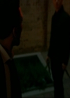 VampireDiaries-dot-nl_TheOriginals4x06BagOfCobras1756.jpg