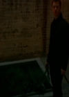 VampireDiaries-dot-nl_TheOriginals4x06BagOfCobras1757.jpg